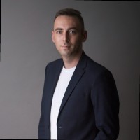 Michał Szlas