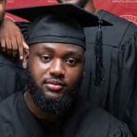 David Sekyere