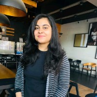 Anukriti Singh