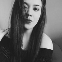 BERENICE ORTEGA CORREA