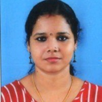 Jayalekshmy Neena
