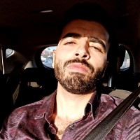 Azzeddine M'Hirich
