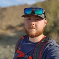 Michael Fieser