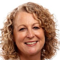 Kim Dudley