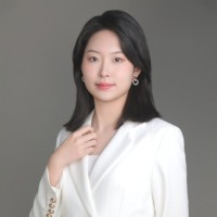Kexin Liu