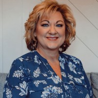 Cindy DAVIS