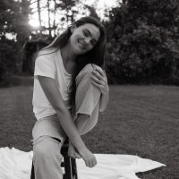 Savannah W.