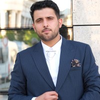 Furkan Altun