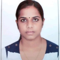 Athira Sahadevan