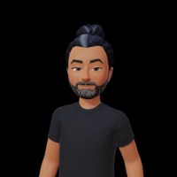 Gonzalo Eloy Vázquez Diéguez