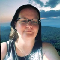 Tamra Potter