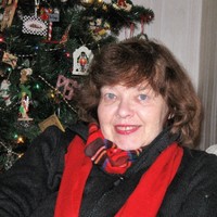 Katherine (Kathy) King