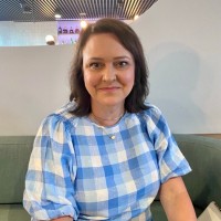 Vanessa Willans