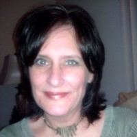 Carolyn Klosowsky