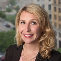 Hannah Dill