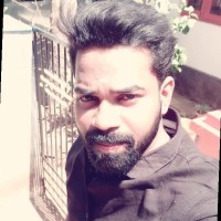 Ashick Jagadeesh