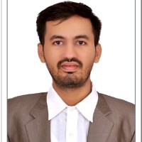 Vishal Sinh Purohit