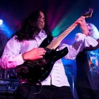 Erwin Rafael Febrianto