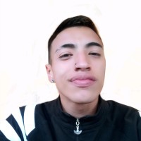 Juan Franklin Oviedo