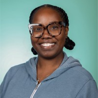 Daquisha Fields