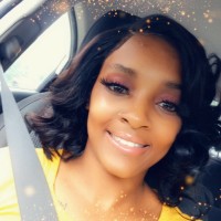 Jasmin White