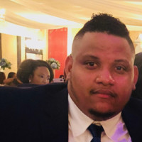 Hansel Sarmiento