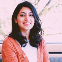 Shefali Mehta