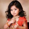 Manju Soundar