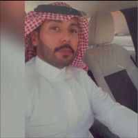Meshal Alqubali