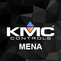 KMC Controls MENA