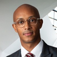 Abiel Kidane