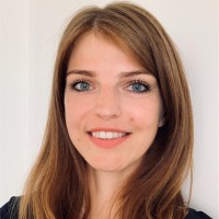 Barbara Klimczyk