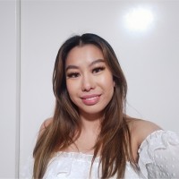 Jenny Li