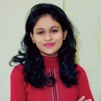 Pooja Nithore