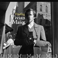 Frédéric TERRANOVA