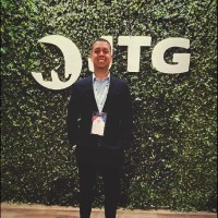 Juan David Rueda Perez