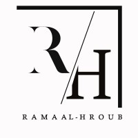 Rama Al-Hroub
