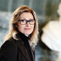 Barbara Tuzzolino