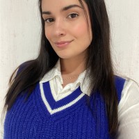 Valentina Ferrin