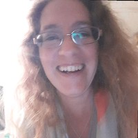 Brenda Lynn-Smith Bsc Msc