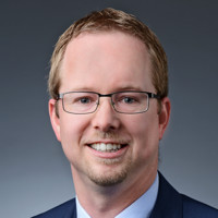Roger L. Reimann