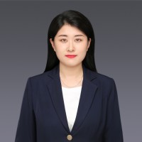 Diana Gong