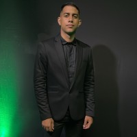 Victor Vasco