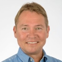 Peter Nellemann