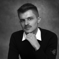 Cosimo Baldi