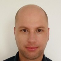 Piotr Mazur
