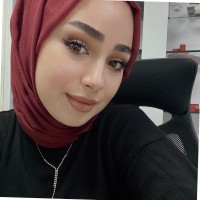 Miray D