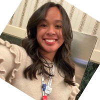 Rachelle Bonet