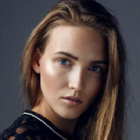 Anna Brodzik