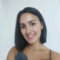 Laure DE PERETTI